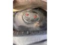 Sahibinden Renault Clio 1.6 RXT 2000 Model 