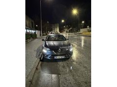 Sahibinden Renault Megane 1.6 Joy 2017 Model 