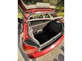 Sahibinden Audi A3 Sportback 1.6 Attraction 2000 Model Ankara