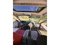 Sahibinden Audi A3 Sportback 1.6 Attraction 2000 Model Ankara