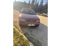 Sahibinden Audi A3 Sportback 1.6 Attraction 2000 Model Ankara