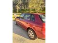 Sahibinden Audi A3 Sportback 1.6 Attraction 2000 Model Ankara
