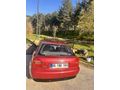 Sahibinden Audi A3 Sportback 1.6 Attraction 2000 Model Ankara