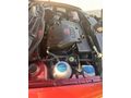 Sahibinden Audi A3 Sportback 1.6 Attraction 2000 Model Ankara