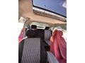 Sahibinden Audi A3 Sportback 1.6 Attraction 2000 Model Ankara
