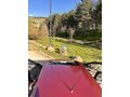 Sahibinden Audi A3 Sportback 1.6 Attraction 2000 Model Ankara