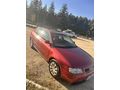 Sahibinden Audi A3 Sportback 1.6 Attraction 2000 Model Ankara