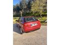 Sahibinden Audi A3 Sportback 1.6 Attraction 2000 Model Ankara
