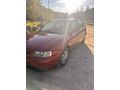 Sahibinden Audi A3 Sportback 1.6 Attraction 2000 Model Ankara