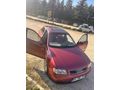 Sahibinden Audi A3 Sportback 1.6 Attraction 2000 Model Ankara