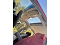 Sahibinden Audi A3 Sportback 1.6 Attraction 2000 Model Ankara