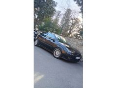 Sahibinden Ford Focus 1.6 Trend 2003 Model