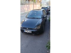 ÇOK ACİL Ford Focus 1.6 Trend 2003 Model