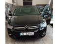 Sahibinden Citroen C-Elysée 1.6 HDi Confort 2012 Model