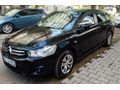 Sahibinden Citroen C-Elysée 1.6 HDi Confort 2012 Model