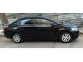 Sahibinden Citroen C-Elysée 1.6 HDi Confort 2012 Model
