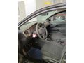 Sahibinden Citroen C-Elysée 1.6 HDi Confort 2012 Model