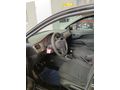 Sahibinden Citroen C-Elysée 1.6 HDi Confort 2012 Model