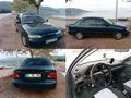 Sahibinden Hyundai Accent 1.3 LS 1997 Model