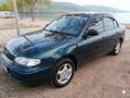 Sahibinden Hyundai Accent 1.3 LS 1997 Model