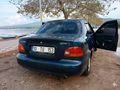 Sahibinden Hyundai Accent 1.3 LS 1997 Model