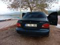 Sahibinden Hyundai Accent 1.3 LS 1997 Model