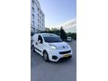 SIFIR MOTOR DÜŞÜK KM