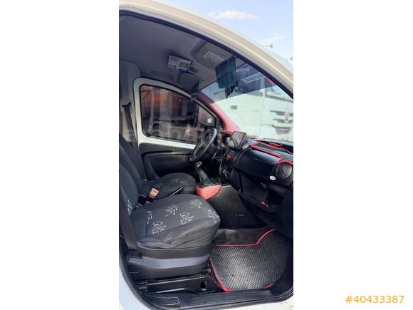 SIFIR MOTOR DÜŞÜK KM