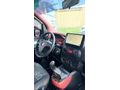 SIFIR MOTOR DÜŞÜK KM