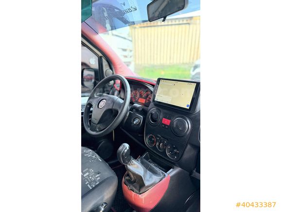 SIFIR MOTOR DÜŞÜK KM