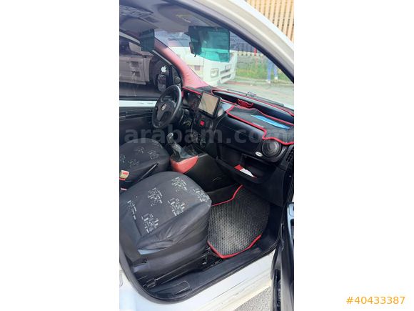 SIFIR MOTOR DÜŞÜK KM