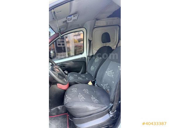 SIFIR MOTOR DÜŞÜK KM
