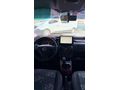 SIFIR MOTOR DÜŞÜK KM