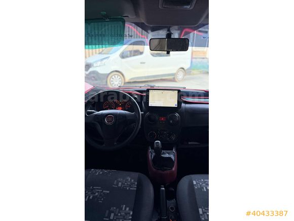 SIFIR MOTOR DÜŞÜK KM
