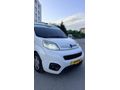 SIFIR MOTOR DÜŞÜK KM
