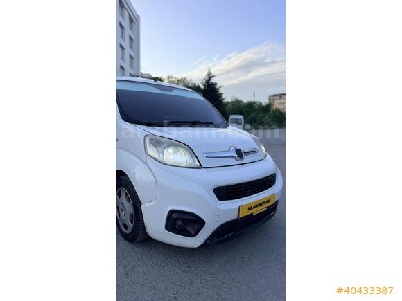 SIFIR MOTOR DÜŞÜK KM