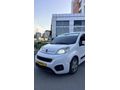 SIFIR MOTOR DÜŞÜK KM