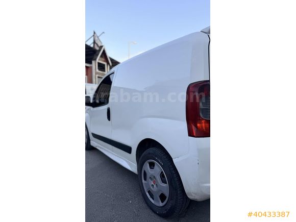SIFIR MOTOR DÜŞÜK KM