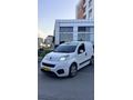 SIFIR MOTOR DÜŞÜK KM