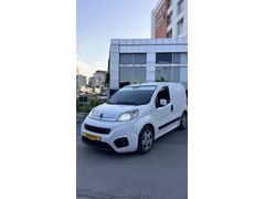 SIFIR MOTOR DÜŞÜK KM