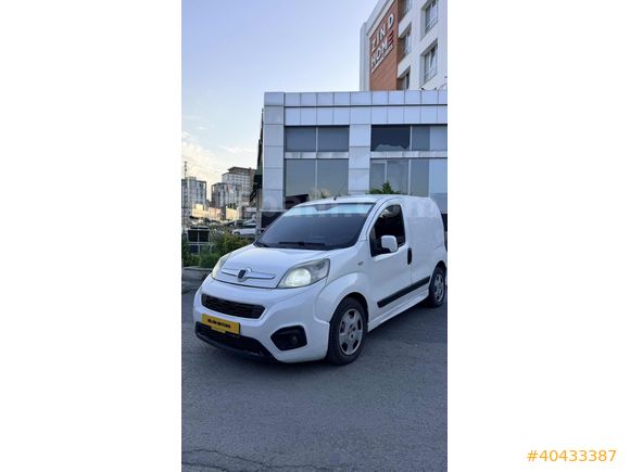 SIFIR MOTOR DÜŞÜK KM