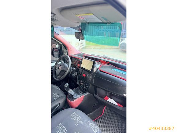 SIFIR MOTOR DÜŞÜK KM