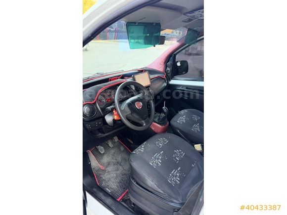 SIFIR MOTOR DÜŞÜK KM