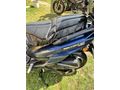 Sahibinden RKS Newlight 125 Pro 