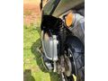 Sahibinden RKS Newlight 125 Pro 