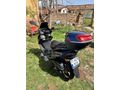 Sahibinden RKS Newlight 125 Pro 