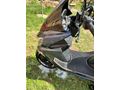 Sahibinden RKS Newlight 125 Pro 