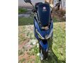 Sahibinden RKS Newlight 125 Pro 