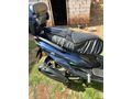 Sahibinden RKS Newlight 125 Pro 