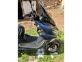 Sahibinden RKS Newlight 125 Pro 